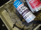 addressv125g20120422ws (12)