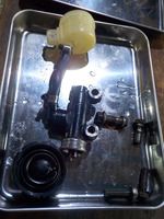 DSCN9350