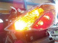 DSCN0542
