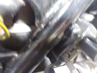 DSCN5468