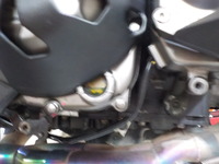 DSCN5680