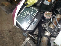 DSCN6776
