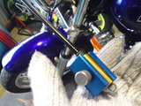 z-magna50ws20120515 (3)