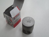 rz50-1hk20111105ws (1)
