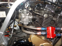DSCN1545