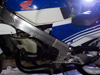 DSCN9428