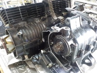 DSCN0672