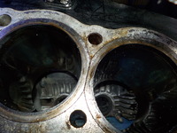DSCN9476