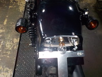 DSCN3728