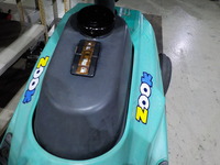 DSCN0476