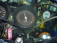 P1080018