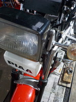 DSCN5985