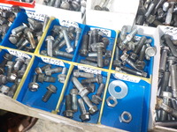 DSCN0617