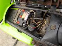 DSCN1902
