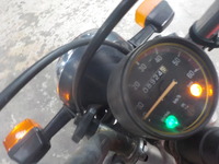 DSCN3661