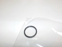 DSCN8539