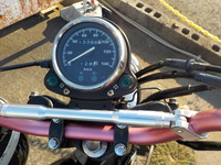 DSCN9822