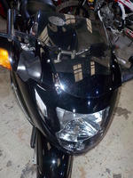 DSCN2692
