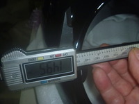 P1190127