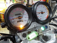 DSCN1424
