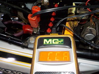 DSCN3657