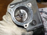 DSCN8850