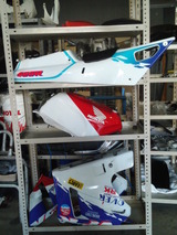 20110826 (1)
