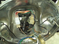 hawk-cb250t20130328 (4)
