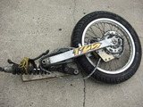 ts125r20120225ws (13)