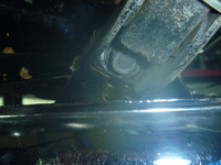 P1080088