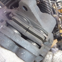 DSCF0370