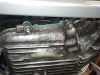 DSCN1672