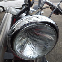 DSCF2170