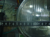 P1090398