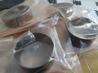 DSCN0901