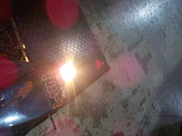 DSCN2331