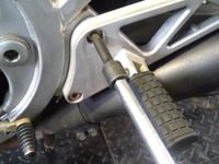 vt250z-mc08ws20130407 (12)
