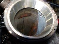 DSCN1217