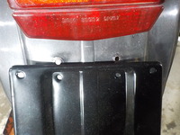 DSCN0699