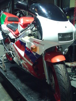 20140110 (5)