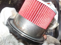 DSCN8193