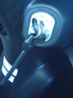 SN3U0022