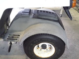 gyro-x20111011ws (1)