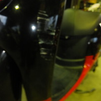 DSCF4016