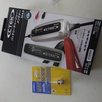 DSCF1223