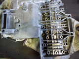 ea45a5fd.jpg