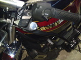 SN3U0975
