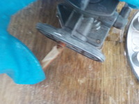 DSCN0197