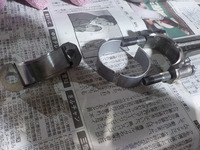 DSCN9296