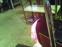 P1010232